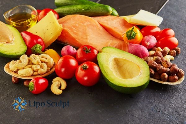 How to Support Your Body During Pregnancy for Faster Postnatal Recovery 3 Postnatal recovery in Greenock?